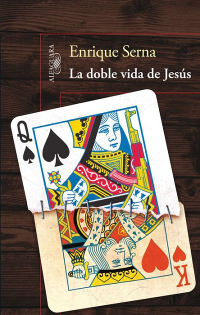  Amores de segunda mano (Spanish Edition) eBook : Serna