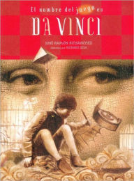 EL JUEGO DA VINCI el juego da vinci: