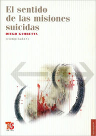 El sentido de las misiones suicidas