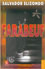 Farabeuf