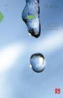 El agua