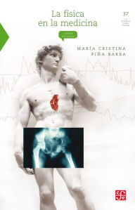 Title: La física en la medicina, Author: Bauman