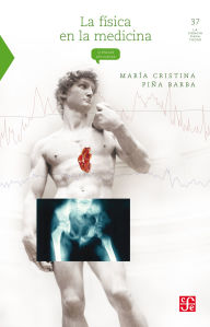 Title: La f sica en la medicina, Author: Mar a Cristina Pi a Barba