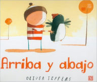 Arriba y abajo (Up and Down)