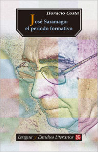 José Saramago: el periodo formativo