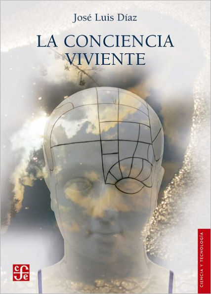 La conciencia viviente