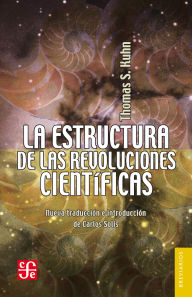 Title: La estructura de las revoluciones cient ficas, Author: Thomas Samuel Kuhn