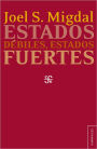 Estados débiles, Estados fuertes