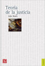Teoría de la justicia