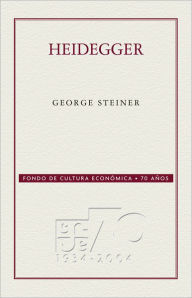 Title: Heidegger, Author: Illich