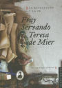 La revolucion y la fe. Una antologia general