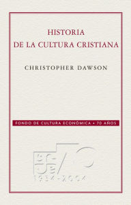 Title: Historia de la cultura cristiana, Author: Tocqueville
