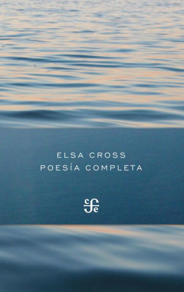 Poesía completa (1964-2012)