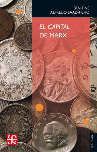 Title: El capital de Marx, Author: Bauman