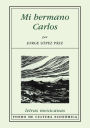 Mi hermano Carlos