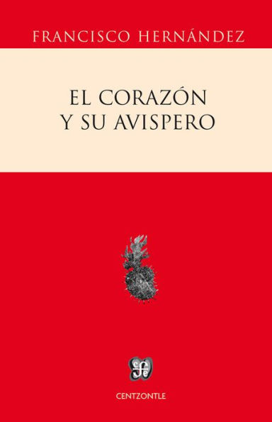 El corazón del avispero