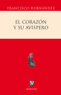 El corazón del avispero