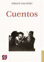 Cuentos