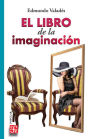 El libro de la imaginación