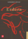 Erdera