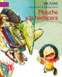 Mouche y la hechicera