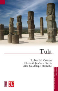 Title: Tula, Author: Robert H. Cobean