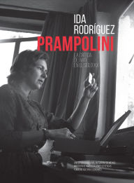 Title: La crítica del arte en el siglo XX, Author: Ida Rodríguez Prampolini