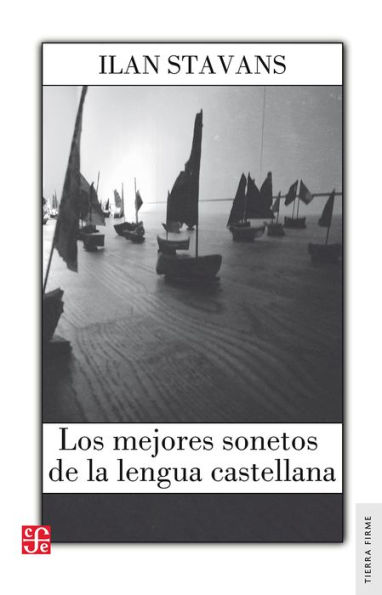 Los mejores sonetos de la lengua castellana