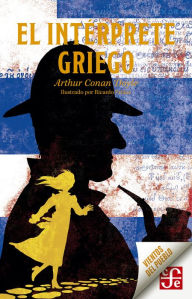 Title: El intérprete griego, Author: Arthur Conan Doyle