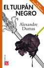 El tulipán negro