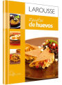Recetas de huevos