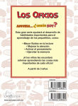 Alternative view 5 of Adivina... ï¿½Quiï¿½n soy? Bombero