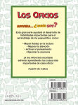 Alternative view 2 of Adivina... ï¿½Quiï¿½n soy? Maestra
