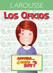 Alternative view 1 of Adivina... ï¿½Quiï¿½n soy? Diseï¿½adora de Modas