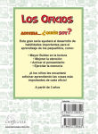 Alternative view 3 of Adivina... ï¿½Quiï¿½n soy? Diseï¿½adora de Modas