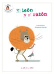 Alternative view 3 of El leï¿½n y el ratï¿½n