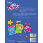 Alternative view 2 of Sï¿½per mentes preescolar 1