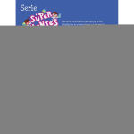 Alternative view 3 of Sï¿½per mentes preescolar 1