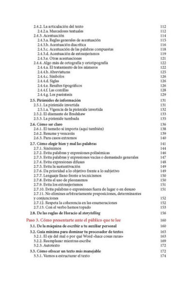 Dilo bien y dilo claro