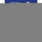 Alternative view 3 of Ejercicios de Ortografï¿½a 2ï¿½ primaria