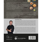 Alternative view 2 of Salsas Mexicanas (bilingï¿½e)