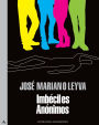 Imbéciles anónimos