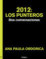 2012: Los punteros