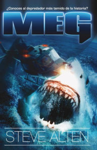 Meg
