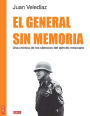 El general sin memoria