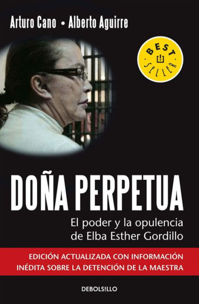 Doña Perpetua