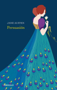 Title: Persuasión / Persuasion, Author: Jane Austen