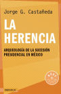 La herencia