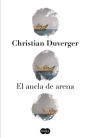 El ancla de arena
