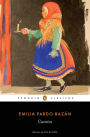 Cuentos completos de Emilia Pardo Bazan / The Complete Stories of Emilia Pardo Bazan